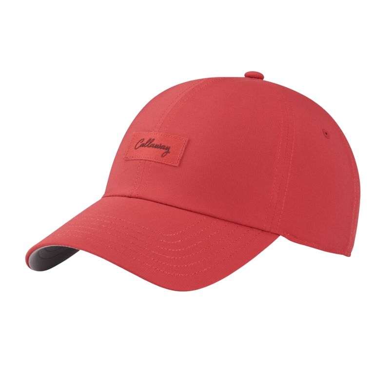 Callaway Women's Training Aid Ultra-Light Weight Hat