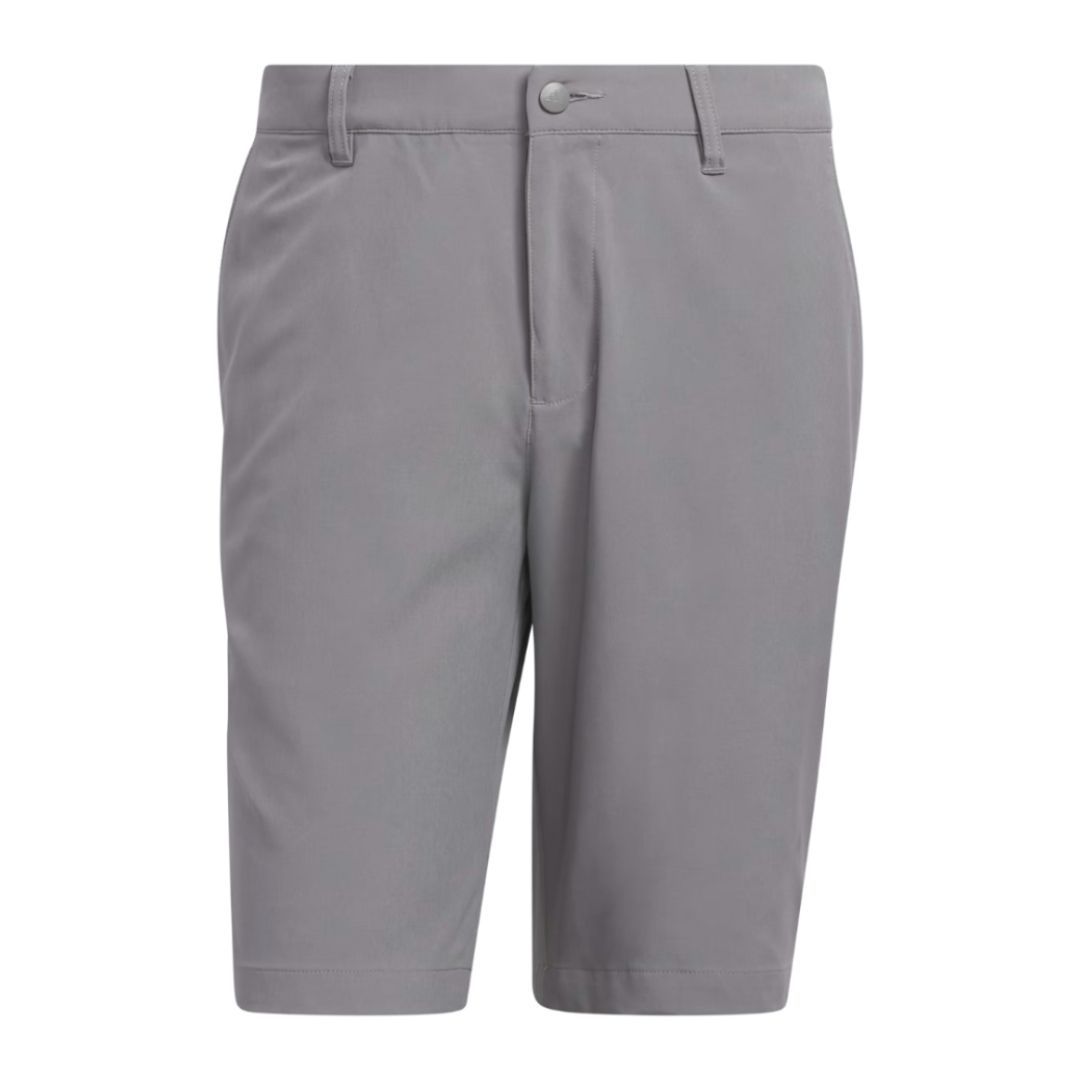 adidas 10" Ultimate365 Golf Shorts