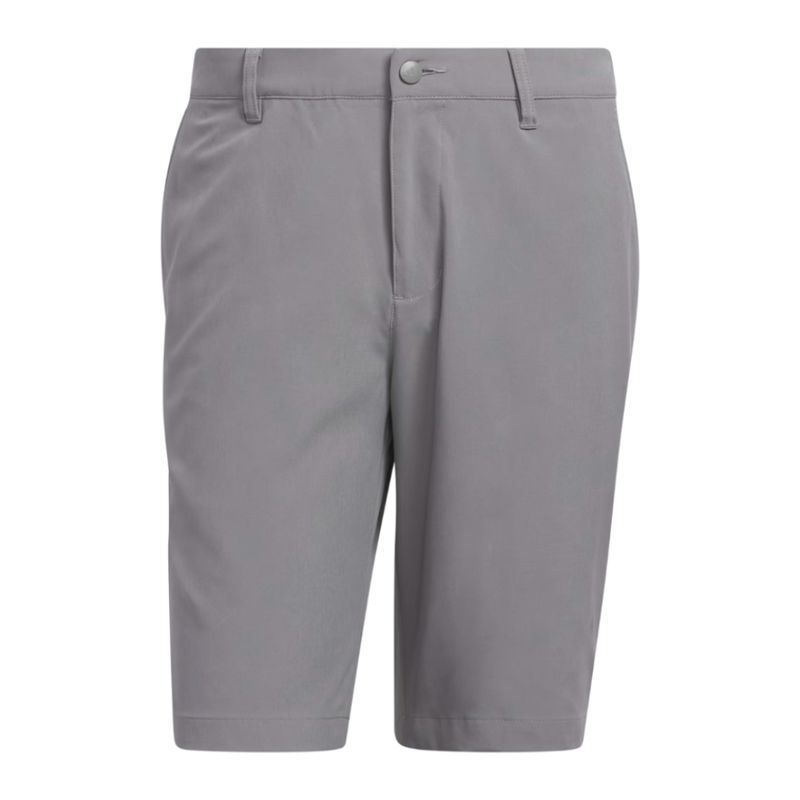 adidas 10" Ultimate365 Golf Shorts