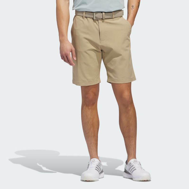 adidas 8.5" Ultimate365 Golf Shorts