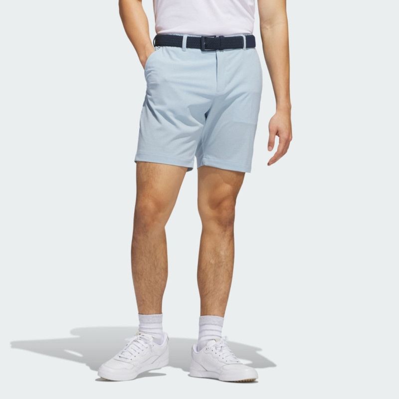 adidas Ultimate365 Pull-On Golf Shorts