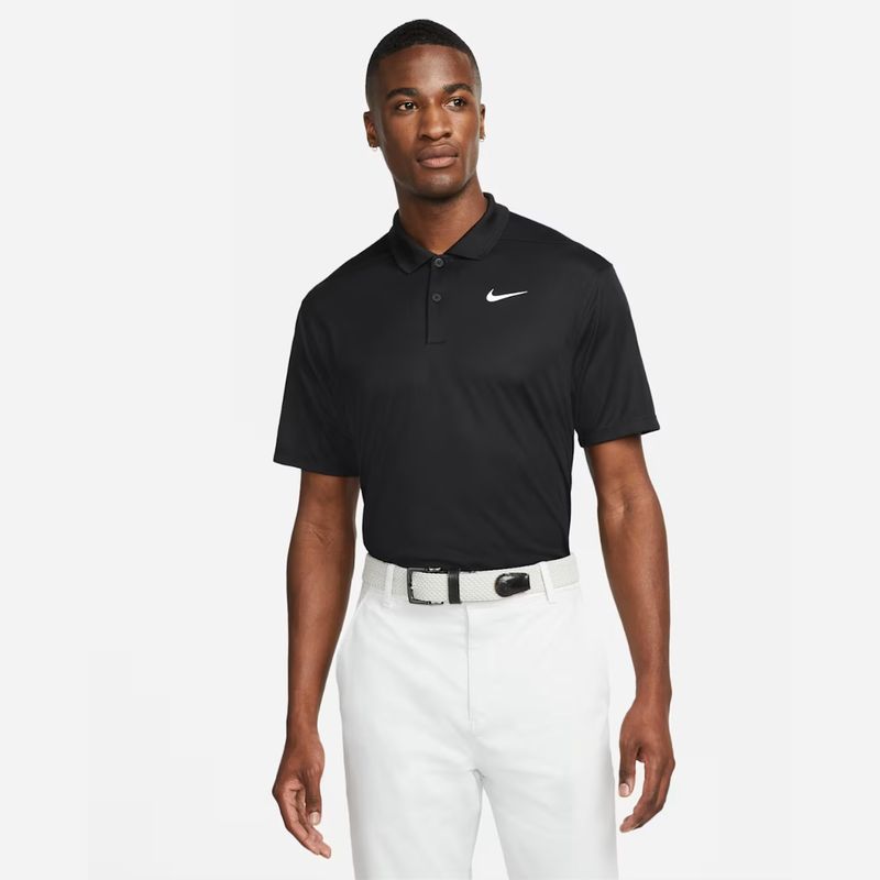 Nike Victory Dri-FIT Golf Polo