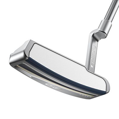 Putters