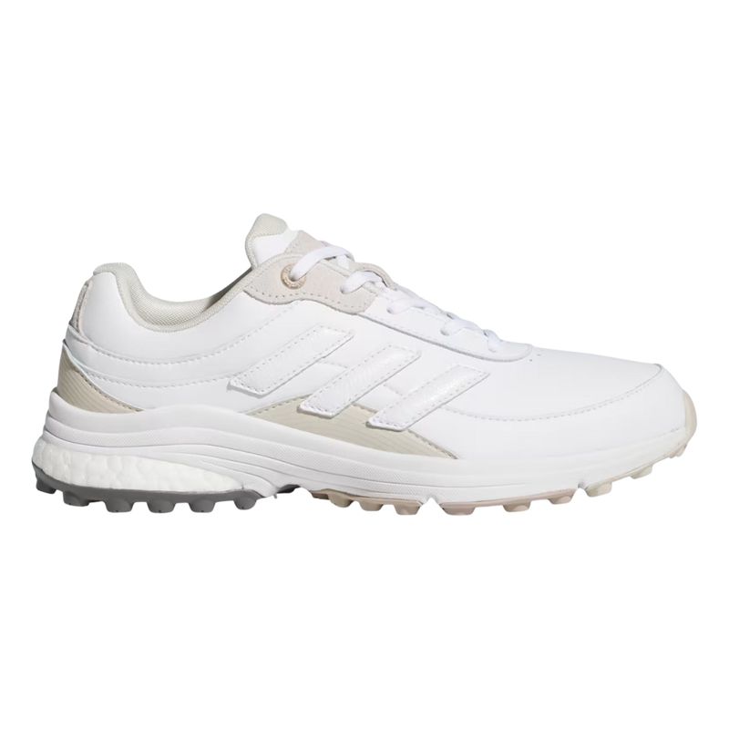 adidas Women's Zoysia Spikeless Golf Shoes