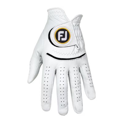 Mens Golf Gloves