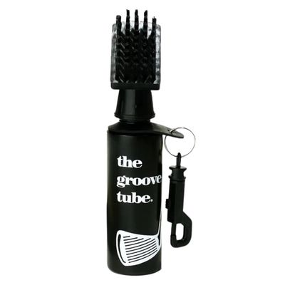 Towels &amp; Cleaning Tools