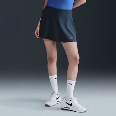 Shorts, Skirts, &amp; Skorts