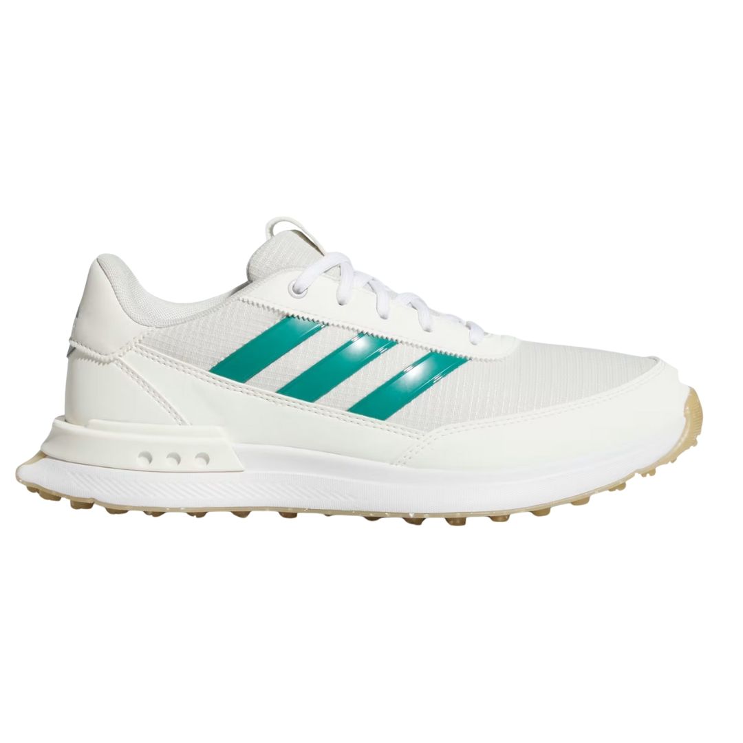 adidas Women's S2G Spikeless 24 Golf Shoes