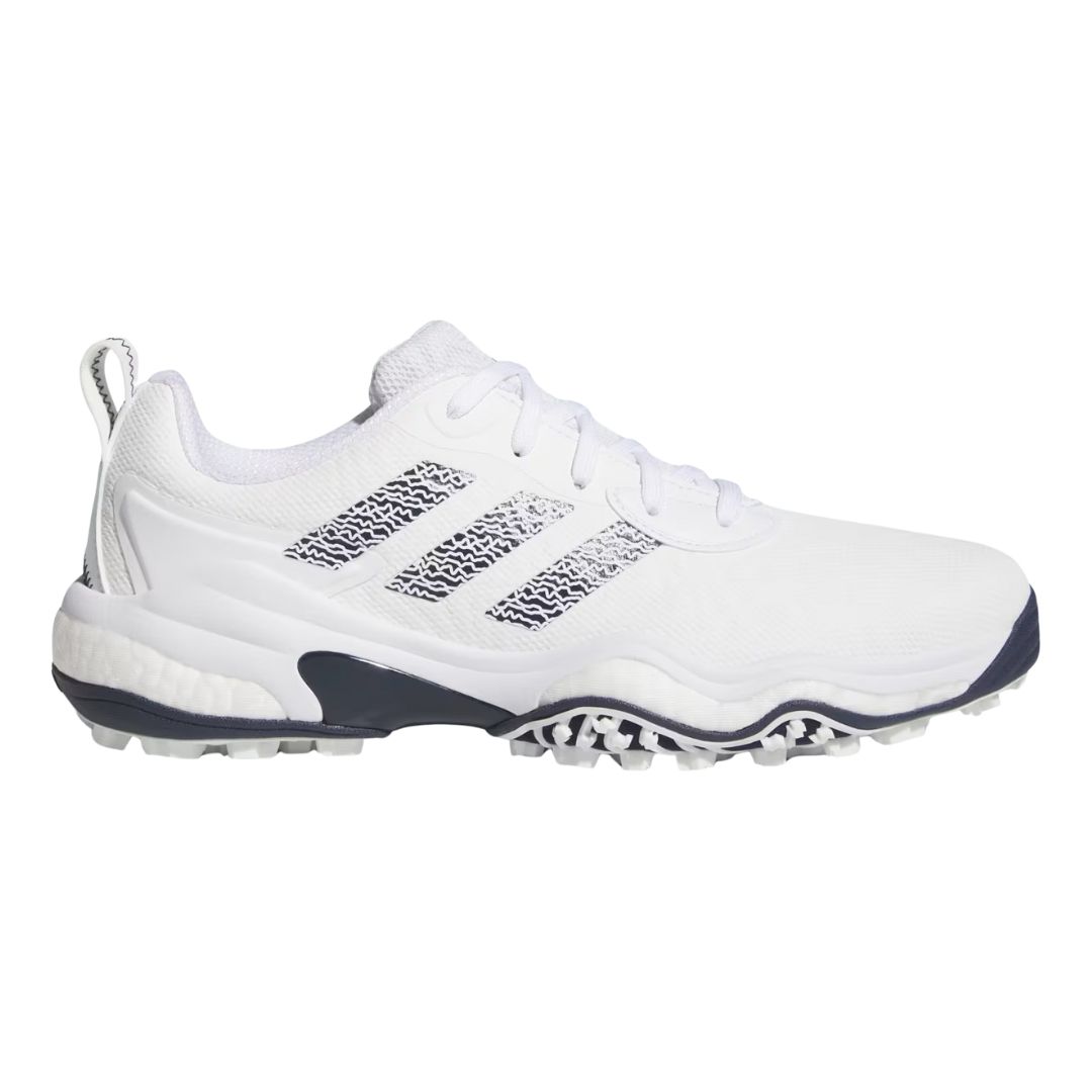 adidas Codechaos 25 Spikeless Golf Shoes