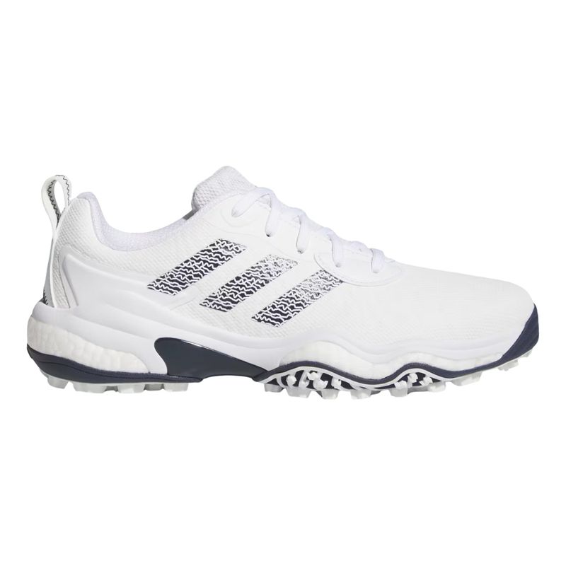 adidas Codechaos 25 Spikeless Golf Shoes
