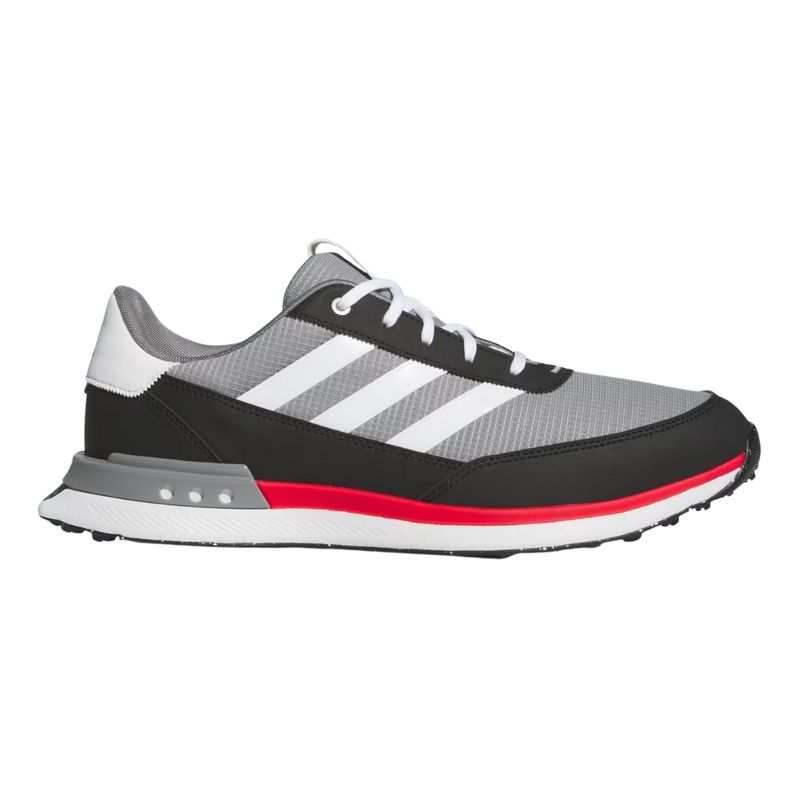 adidas S2G 24 Spikeless Golf Shoes