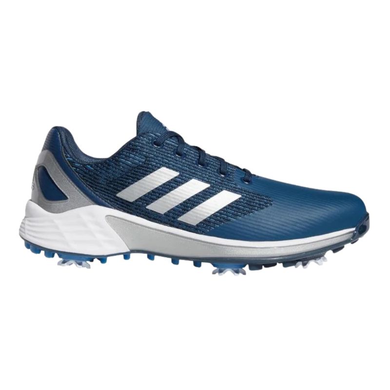 adidas ZG21 Motion Primegreen Golf Shoes