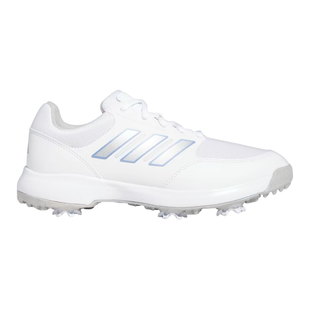 adidas Women's Tech Response 3.0 Golf Shoes