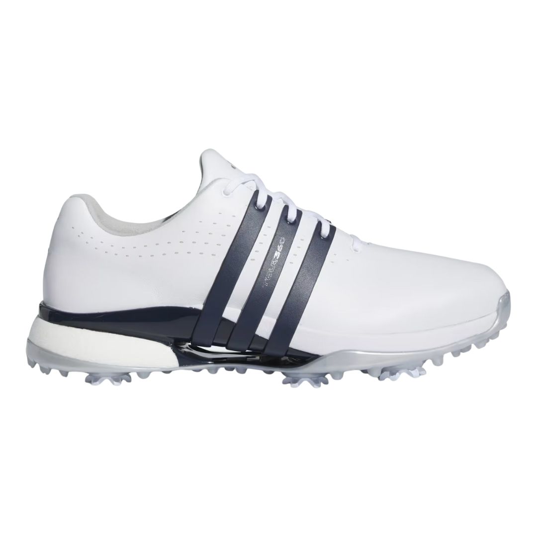 adidas Tour360 24 Golf Shoes