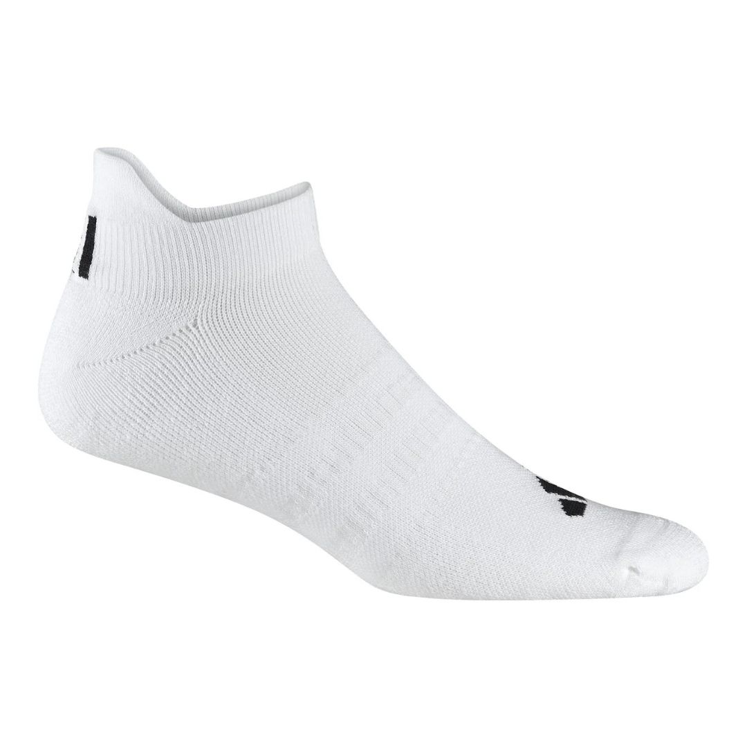 adidas Basic Ankle Golf Sock