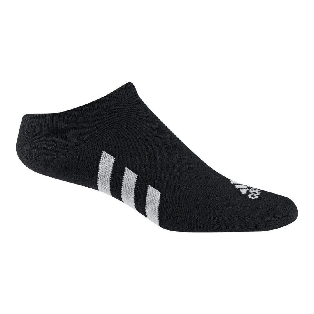 adidas No-Show Single Sock