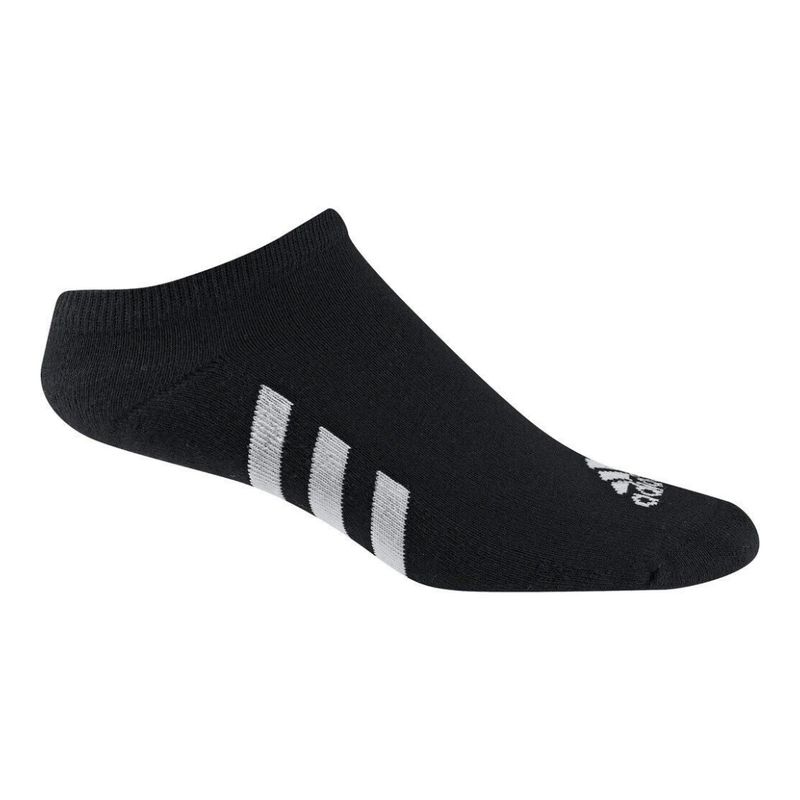 adidas No-Show Single Sock