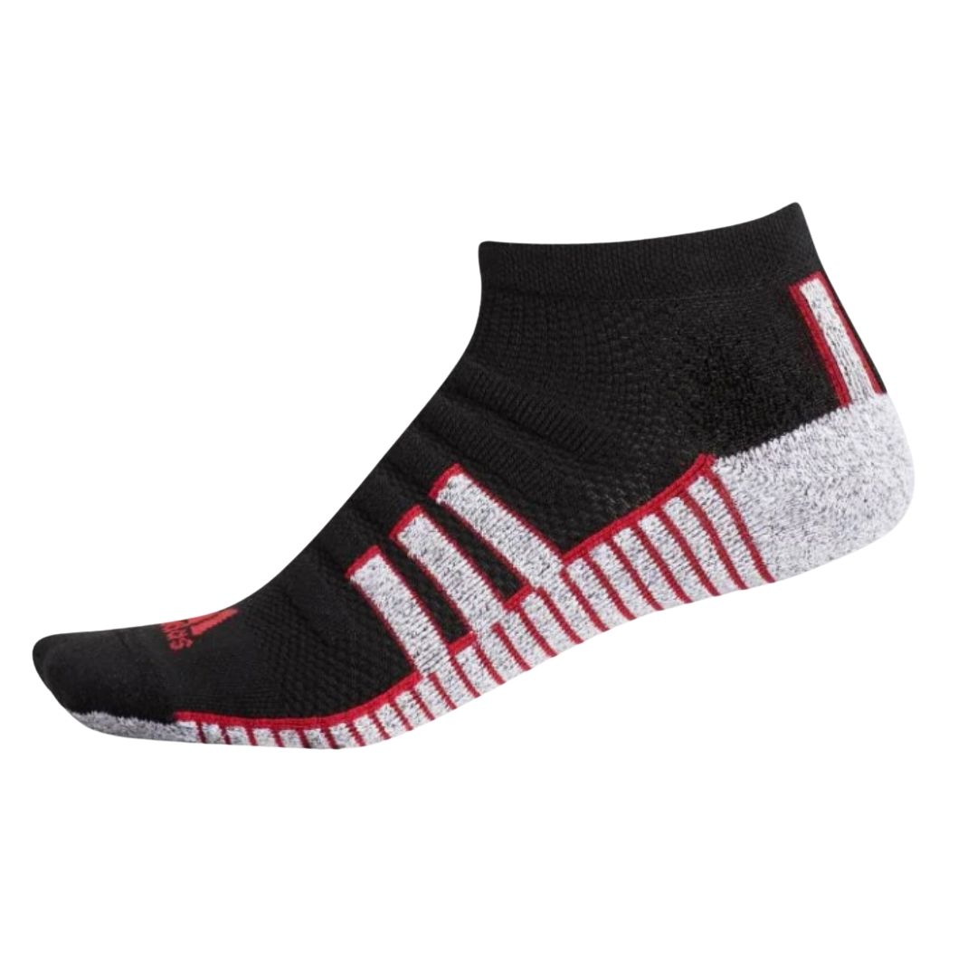 adidas Climacool TOUR360 Ankle Socks