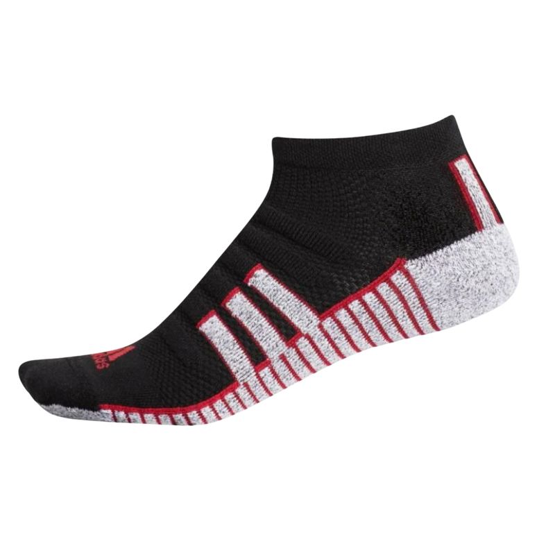 adidas Climacool TOUR360 Ankle Socks