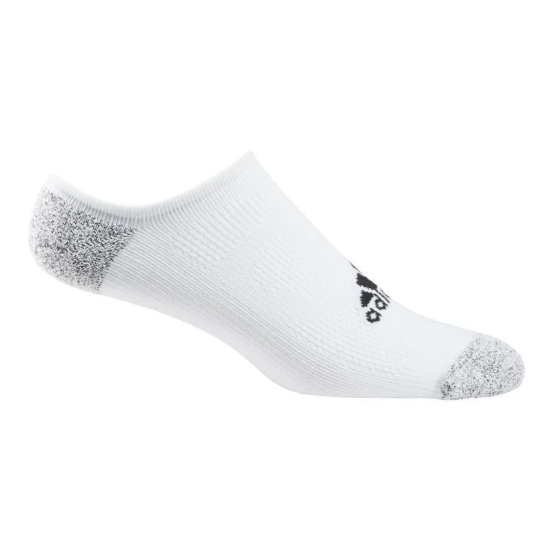 adidas Tour Lowcut Golf Socks