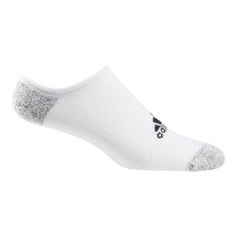 adidas Tour Lowcut Golf Socks