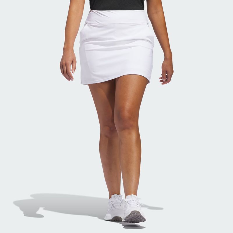 adidas Ultimate365 Skort