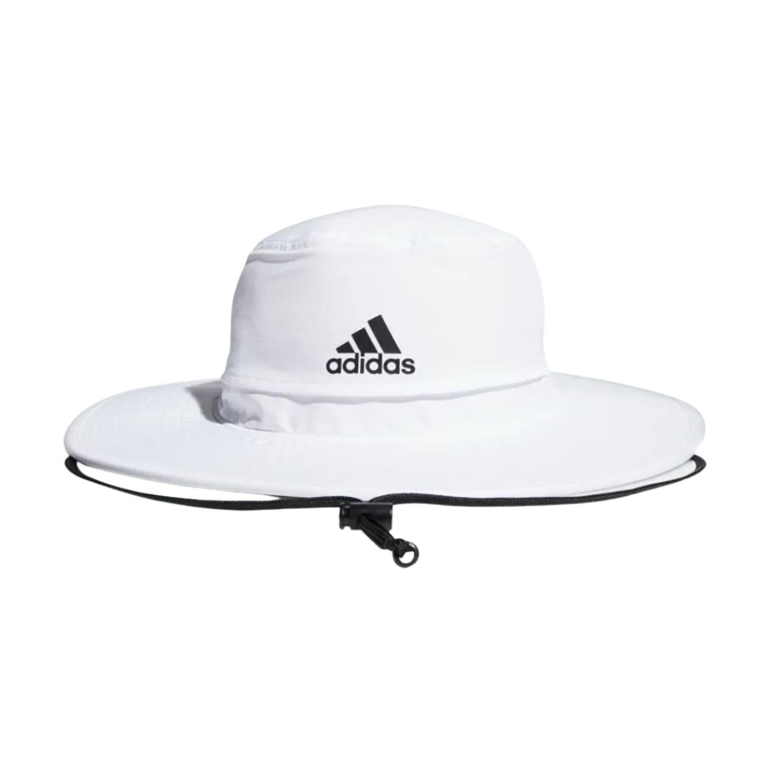adidas UV Sun Hat