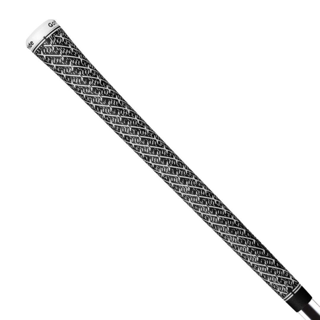 Golf Pride ZGRIP Cord Grip