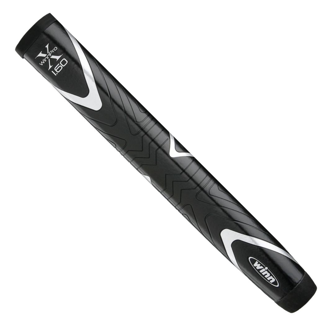 WinnPro X Putter Grip