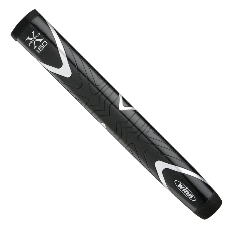 WinnPro X Putter Grip