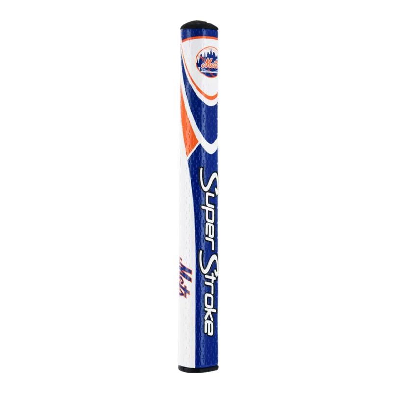 SuperStroke MLB Team Golf Putter Grip