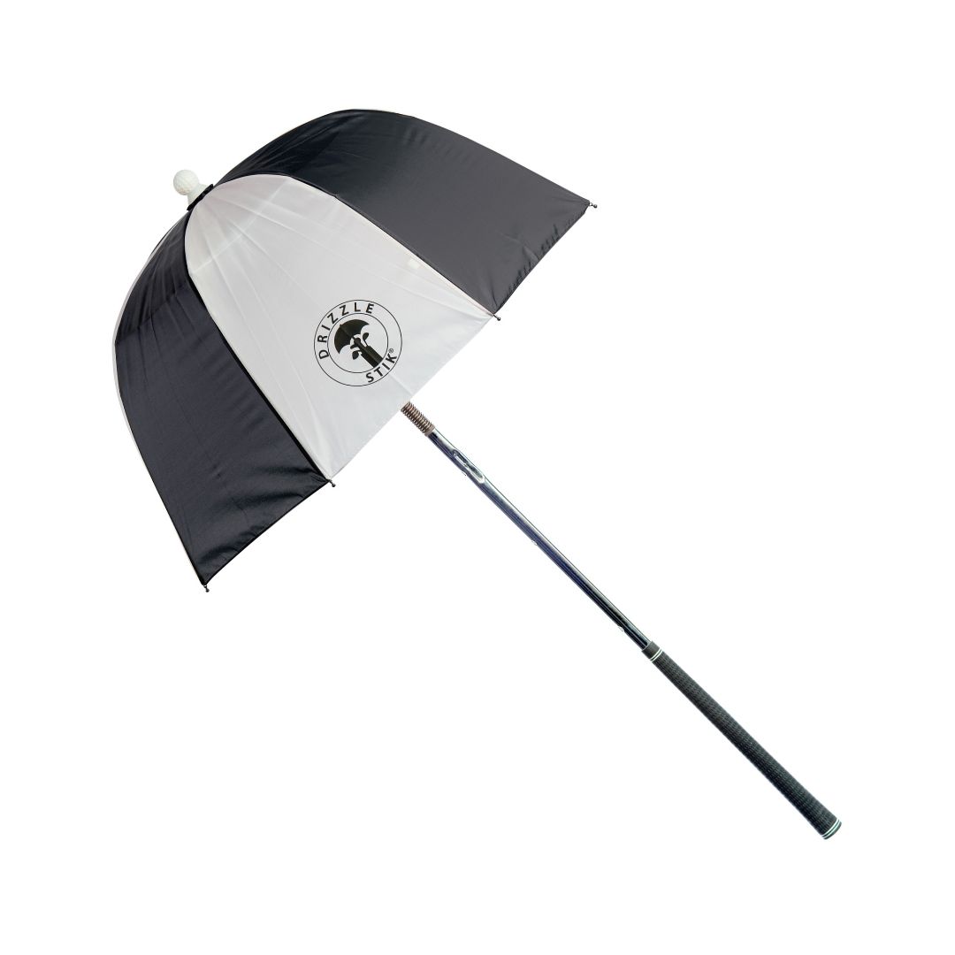 DrizzleStik Flex Umbrella