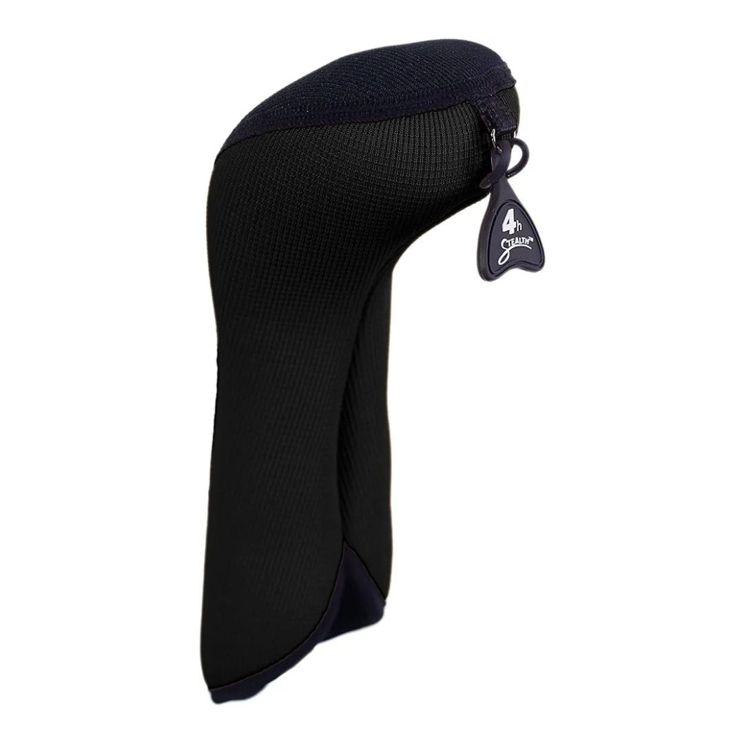 Stealth IronWood Headcovers