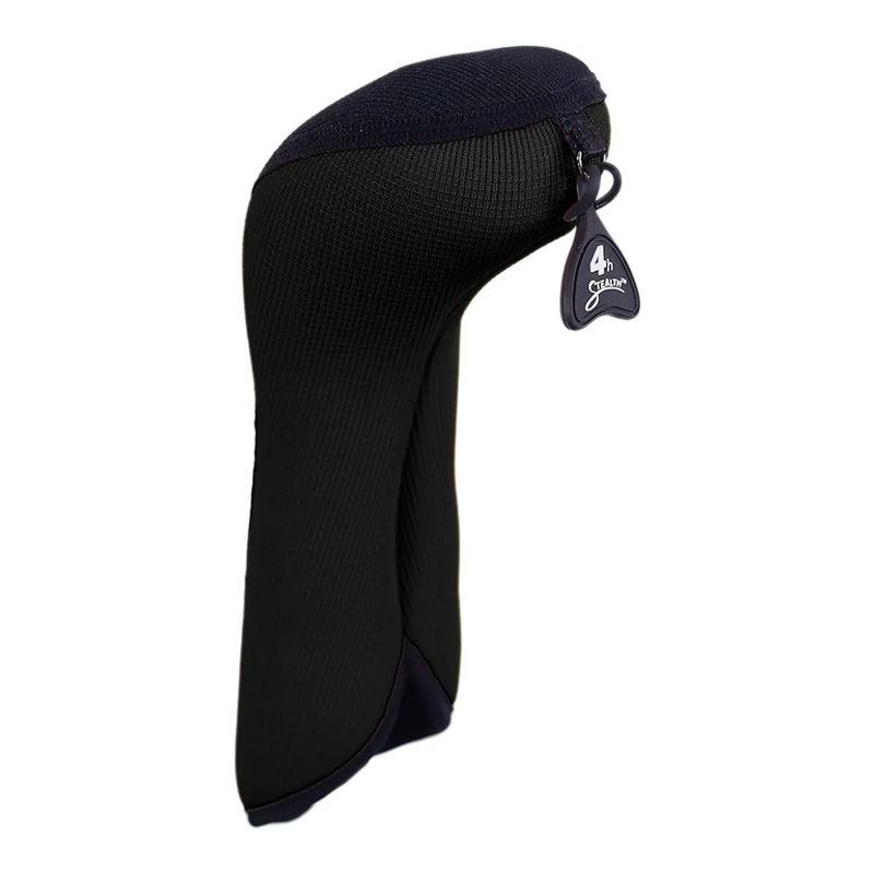 Stealth IronWood Headcovers