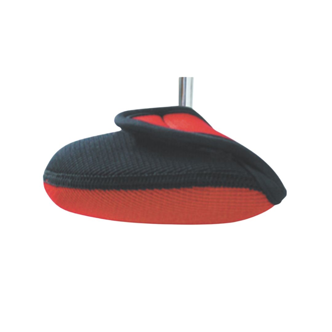 Stealth Mallet Putter Cover