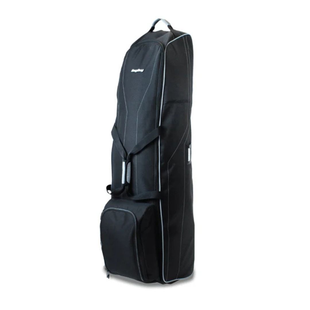 Bag Boy T-460 Travel Cover
