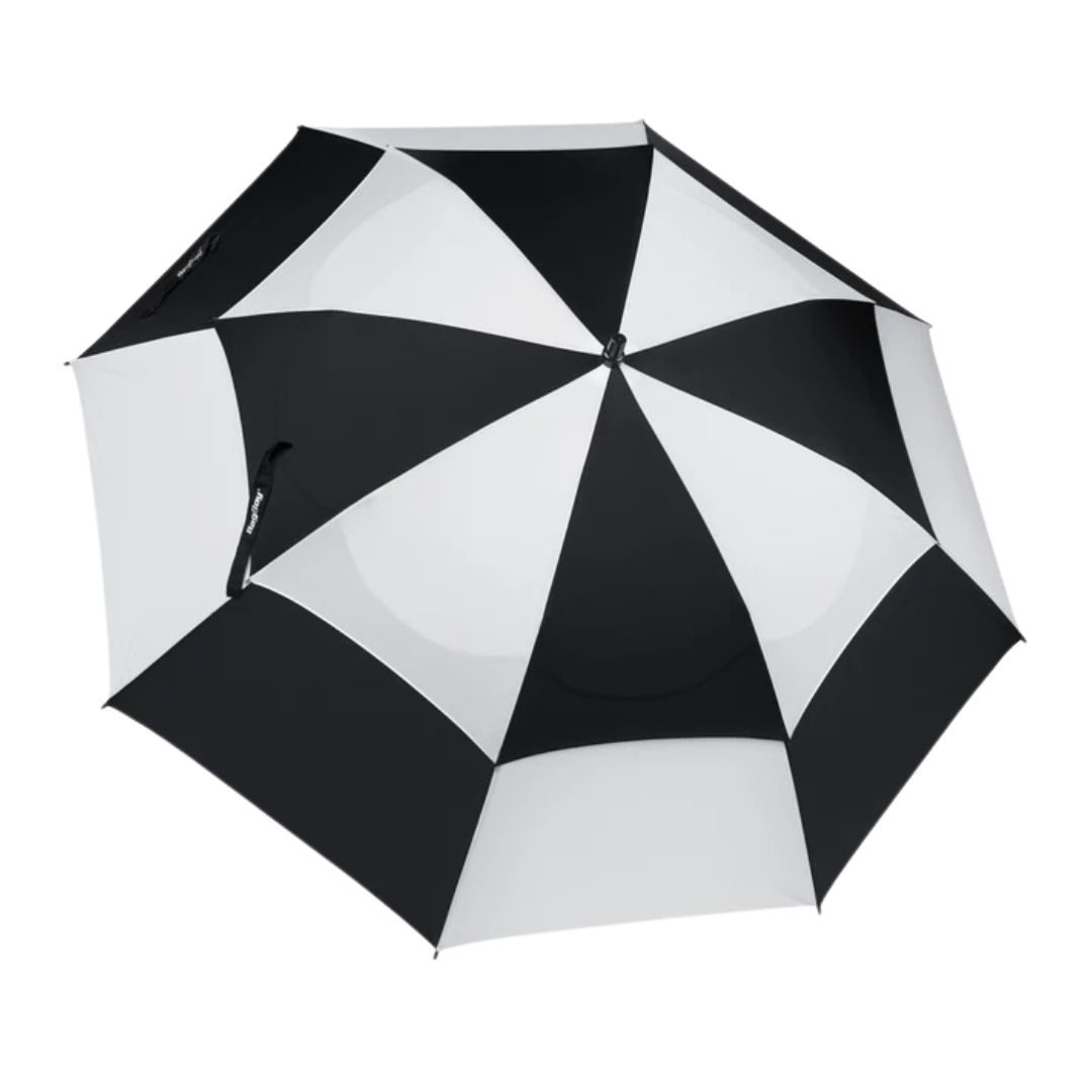 Bag Boy Wind Vent Umbrella