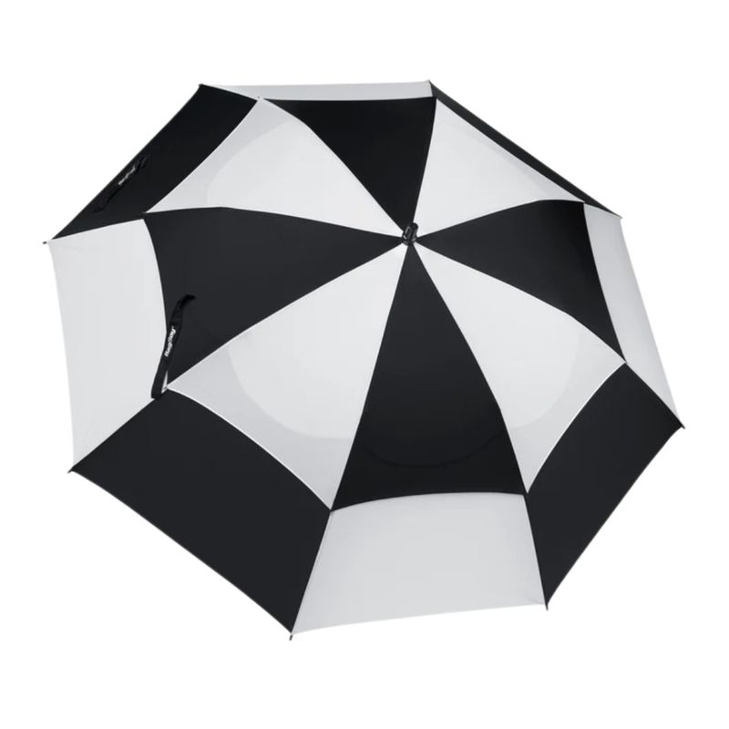 Bag Boy Wind Vent Umbrella