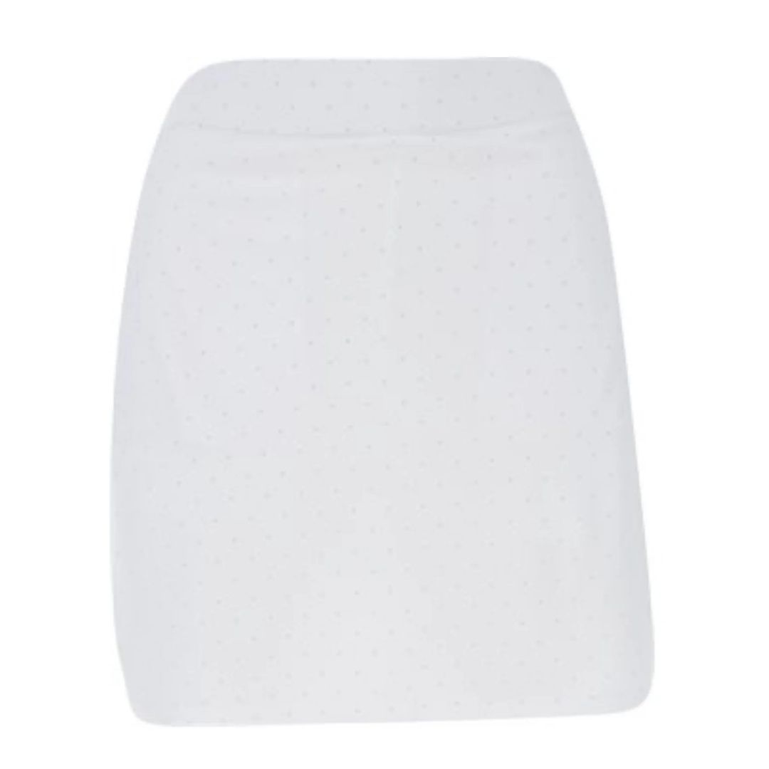 Dunning 16" Ballina Jersey Performance Skort