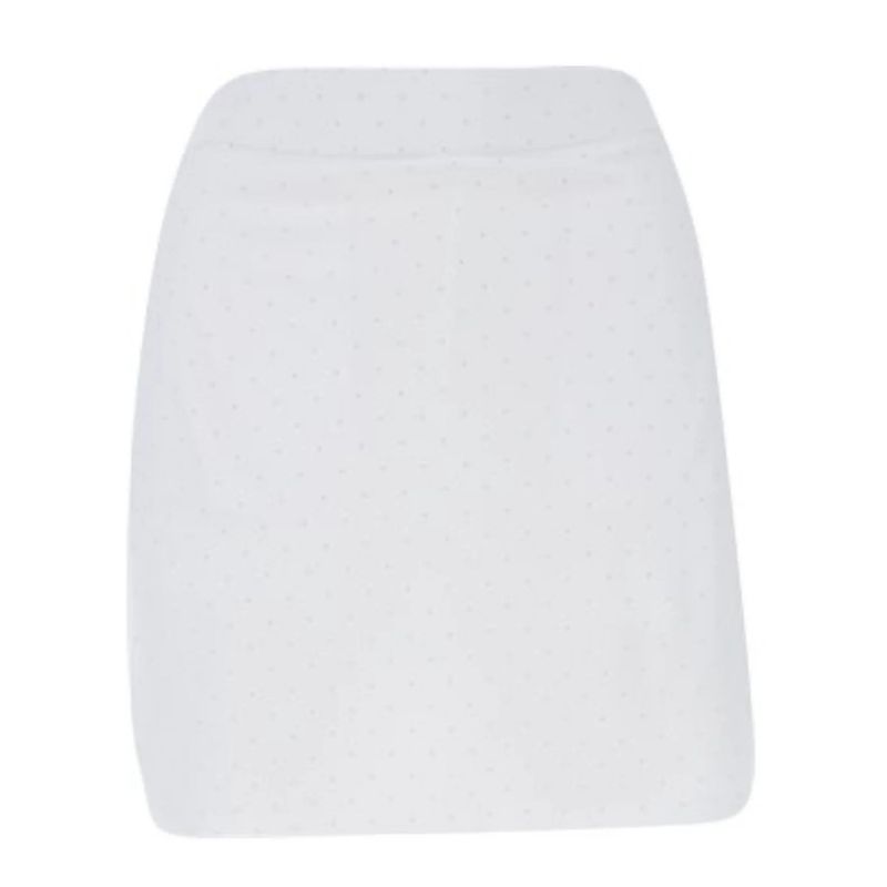 Dunning 16" Ballina Jersey Performance Skort