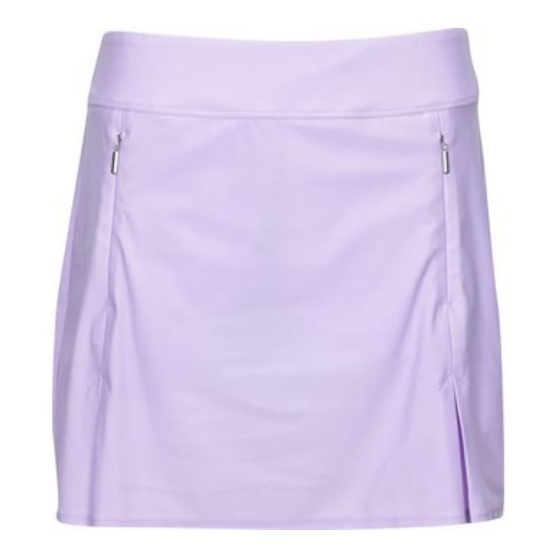 Greg Norman 17" Pull-On Skort