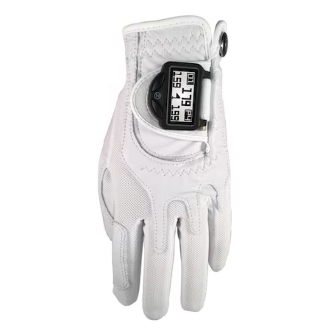 Zero Friction DistancePro GPS Glove