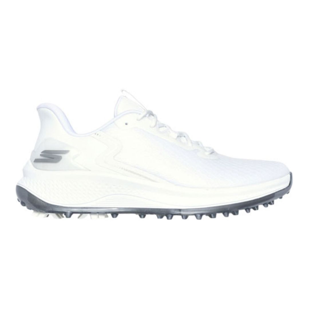 SKECHERS Blade GF Slip-Ins Golf Shoes