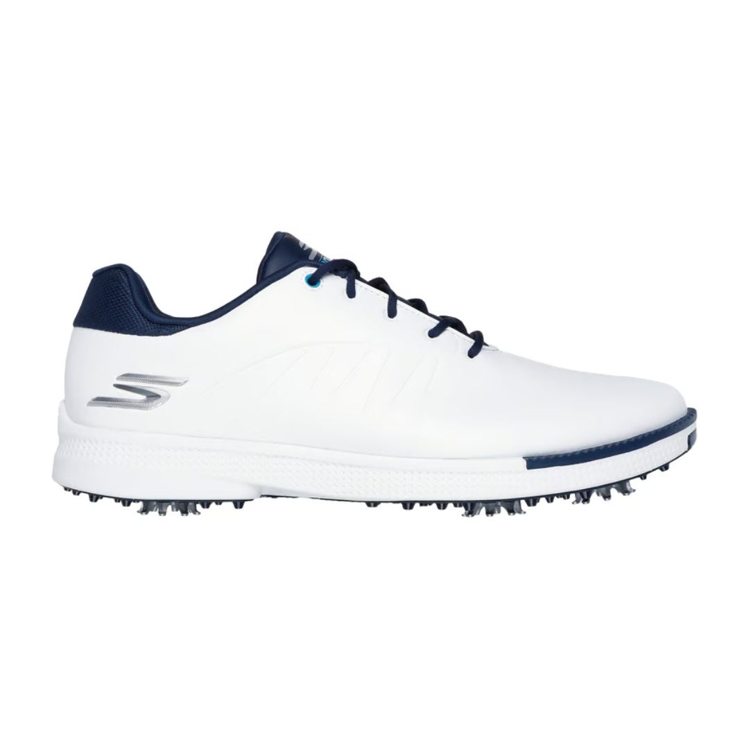 SKECHERS GO GOLF Tempo Golf Shoes