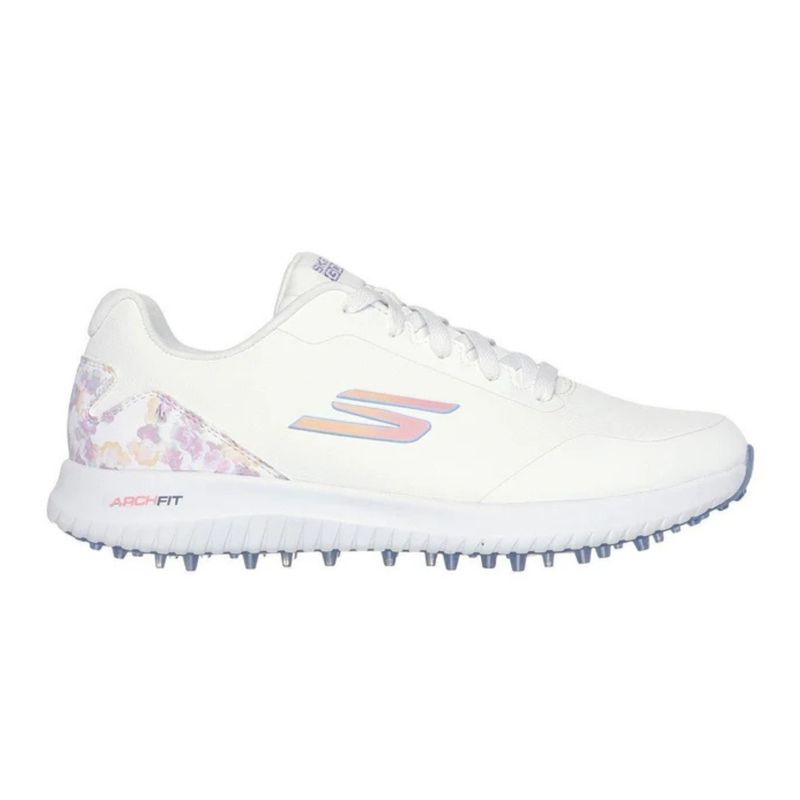 SKECHERS GO GOLF Max 3 Golf Shoes