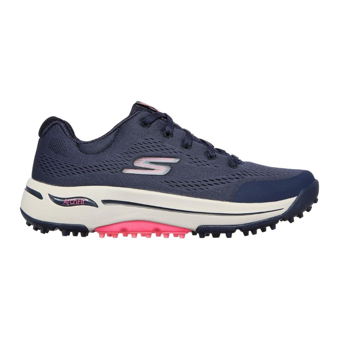 Skechers Women's GO GOLF Arch Fit Shoes
