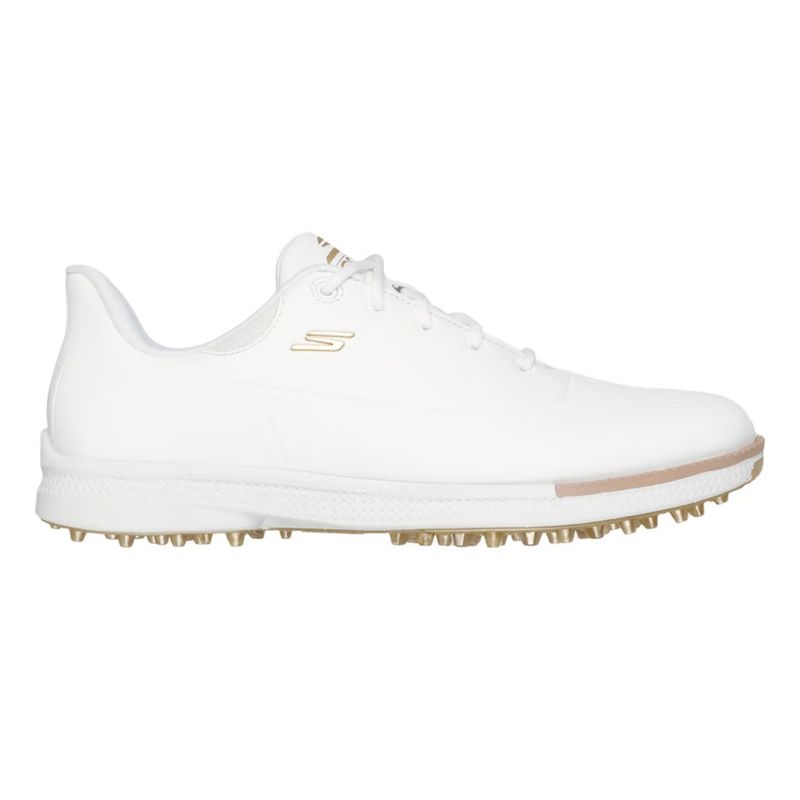 Skechers Women's GO GOLF Jasmine 2 GF Shoes