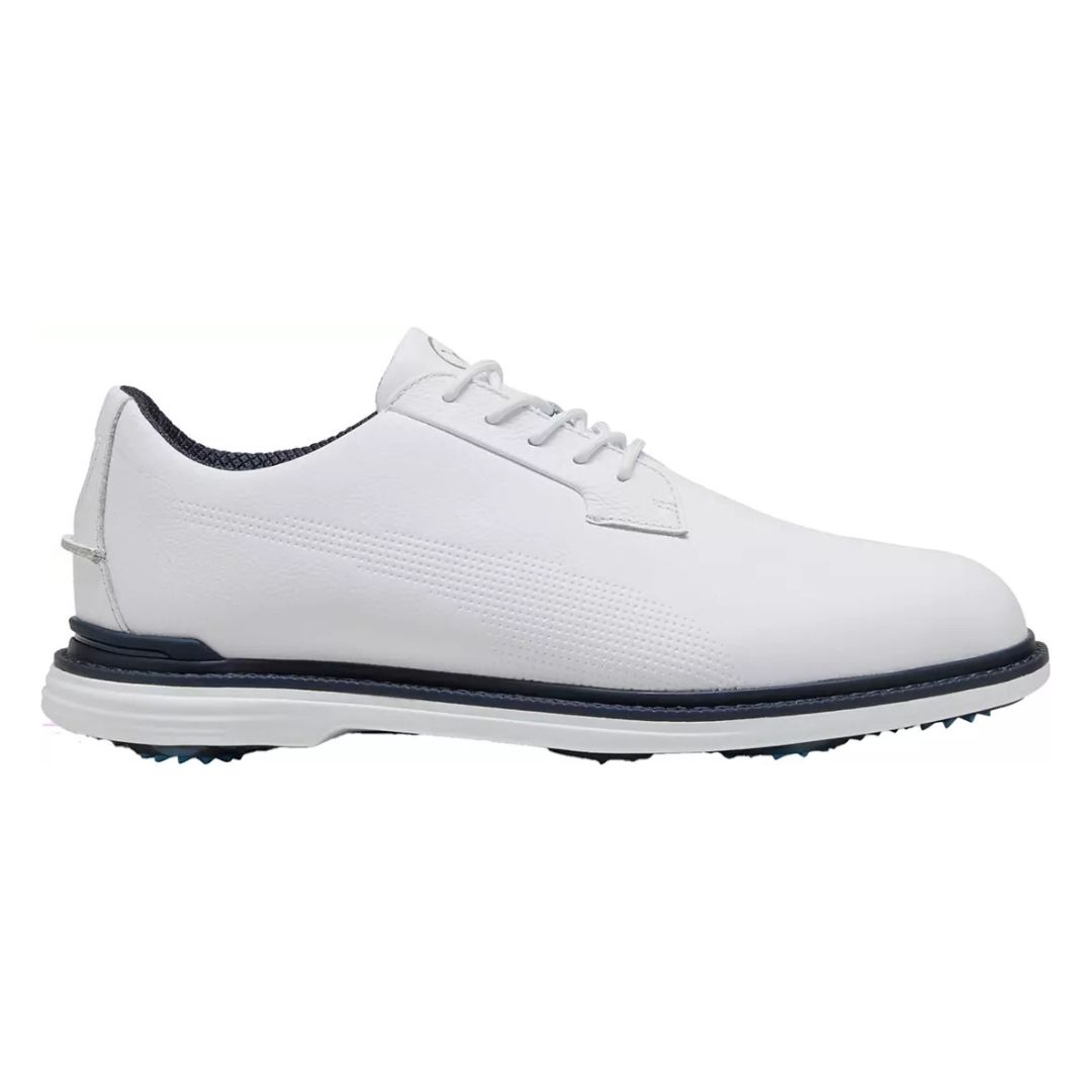 PUMA ROYALE Golf Shoes