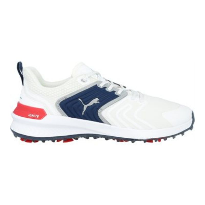 PUMA IGNITE INNOVATE Golf Shoes