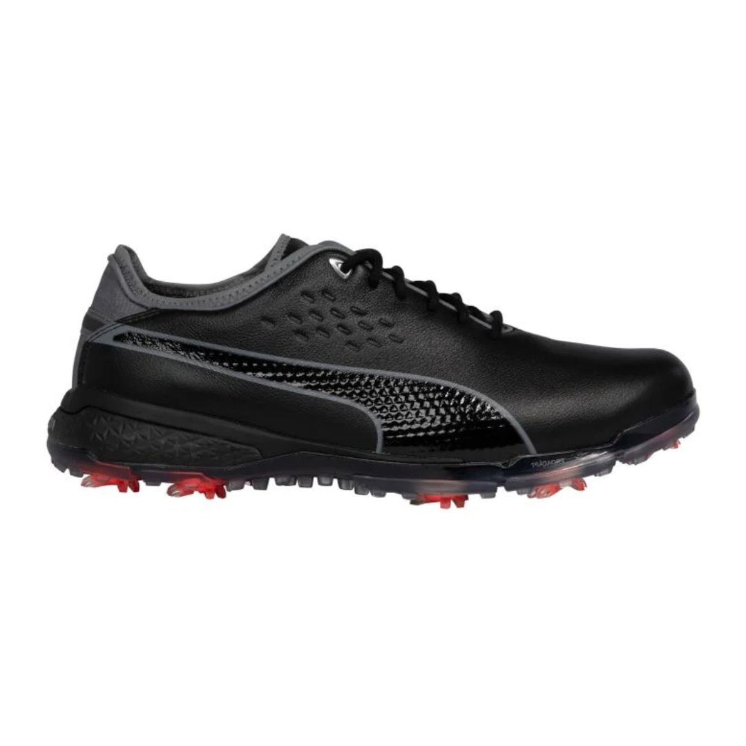 PUMA PROADAPT Delta Golf Shoes